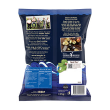 Load image into Gallery viewer, Vegan Mixed Box Crisps/Popcorn
