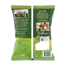 Load image into Gallery viewer, Crinkle Cut Sour Cream and Onion (Size options available)