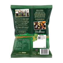 Load image into Gallery viewer, New Crinkle Cut Mixed Crisp Box (6 x 125g)