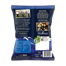 Load image into Gallery viewer, New Crinkle Cut Mixed Crisp Box (6 x 125g)