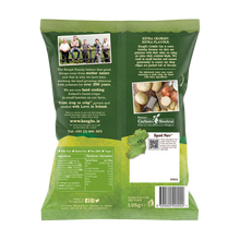 Load image into Gallery viewer, Crinkle Cut Mixed Crisp Box (6 x 125g)