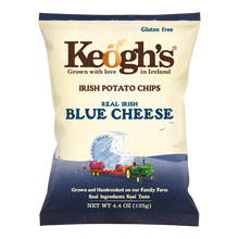 Load image into Gallery viewer, Blue Cheese  (size options available) !