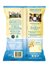 Load image into Gallery viewer, Irish Atlantic Sea Salt Crisps (Size options available)