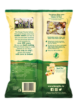 Load image into Gallery viewer, Farm Favourites Mixed Crisp Box (2 size options)
