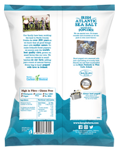 Load image into Gallery viewer, Vegan Mixed Box Crisps/Popcorn