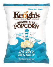 Load image into Gallery viewer, Movie Night Mixed Popcorn Box