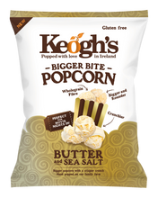 Load image into Gallery viewer, Movie Night Mixed Popcorn Box