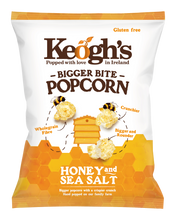 Load image into Gallery viewer, Movie Night Mixed Popcorn Box