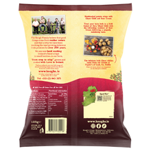 Load image into Gallery viewer, Ghost Chilli &amp; Sour Cream
