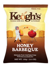 Load image into Gallery viewer, NEW - Honey Barbeque
