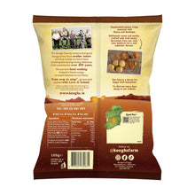 Load image into Gallery viewer, NEW - Honey Barbeque

