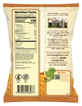 Load image into Gallery viewer, Truffle and Real Irish Butter Crisps (Size options available)
