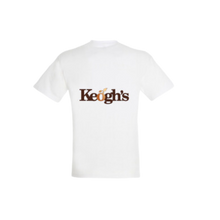 Load image into Gallery viewer, Keogh&#39;s I Love Spuds T-Shirt
