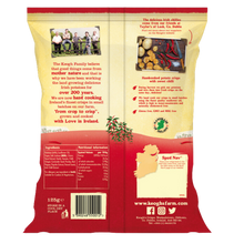 Load image into Gallery viewer, Sweet Chilli Crisps 12x50g
